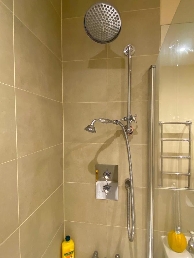 Deluxe High Street Apartment Κάντεμπερι Εξωτερικό φωτογραφία